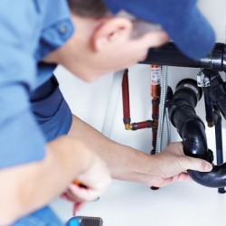 Curs instalator instalatii tehnico-sanitare si gaze