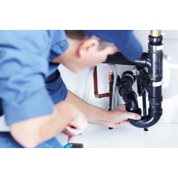 Curs instalator instalatii tehnico-sanitare si gaze