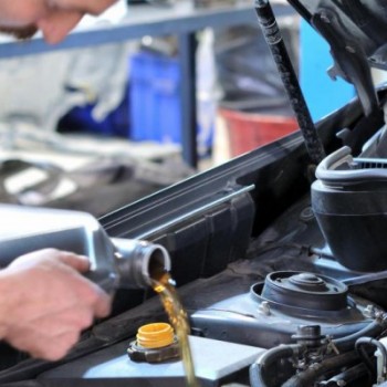 Curs mecanic auto