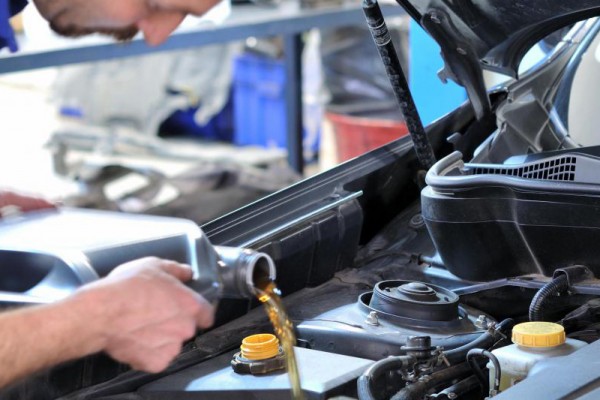 Curs mecanic auto