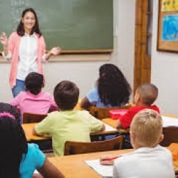 Curs educator specializat