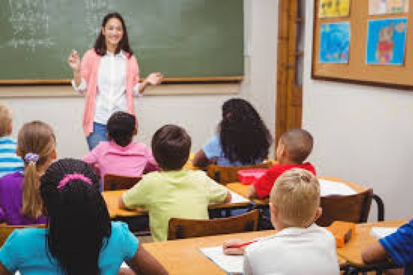 Curs educator specializat