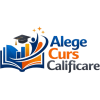 Alege Curs Calificare